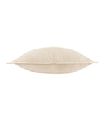 Holmfirth Canvas Natural Outdoor Cushion