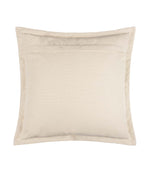 Holmfirth Canvas Natural Outdoor Cushion