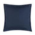 Holmfirth Canvas Navy Outdoor Cushion