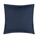 Holmfirth Canvas Navy Outdoor Cushion