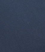 Holmfirth Canvas Navy Outdoor Cushion