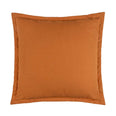 Holmfirth Canvas Pecan Outdoor Cushion