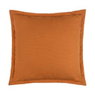 Holmfirth Canvas Pecan Outdoor Cushion