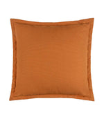 Holmfirth Canvas Pecan Outdoor Cushion