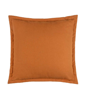 Holmfirth Canvas Pecan Outdoor Cushion