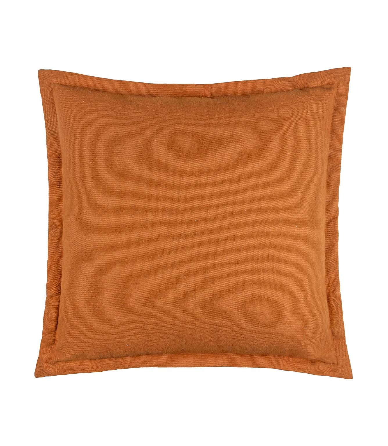 Holmfirth Canvas Pecan Outdoor Cushion