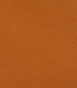 Holmfirth Canvas Pecan Outdoor Cushion