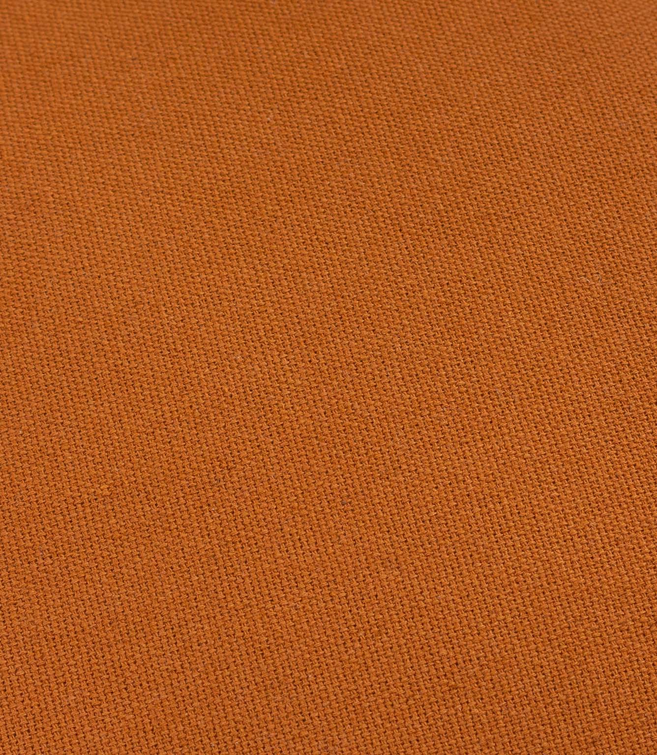 Holmfirth Canvas Pecan Outdoor Cushion