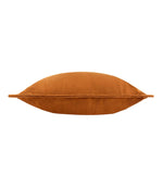 Holmfirth Canvas Pecan Outdoor Cushion