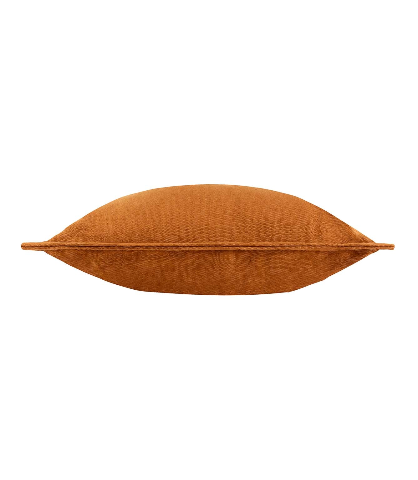 Holmfirth Canvas Pecan Outdoor Cushion
