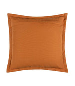 Holmfirth Canvas Pecan Outdoor Cushion