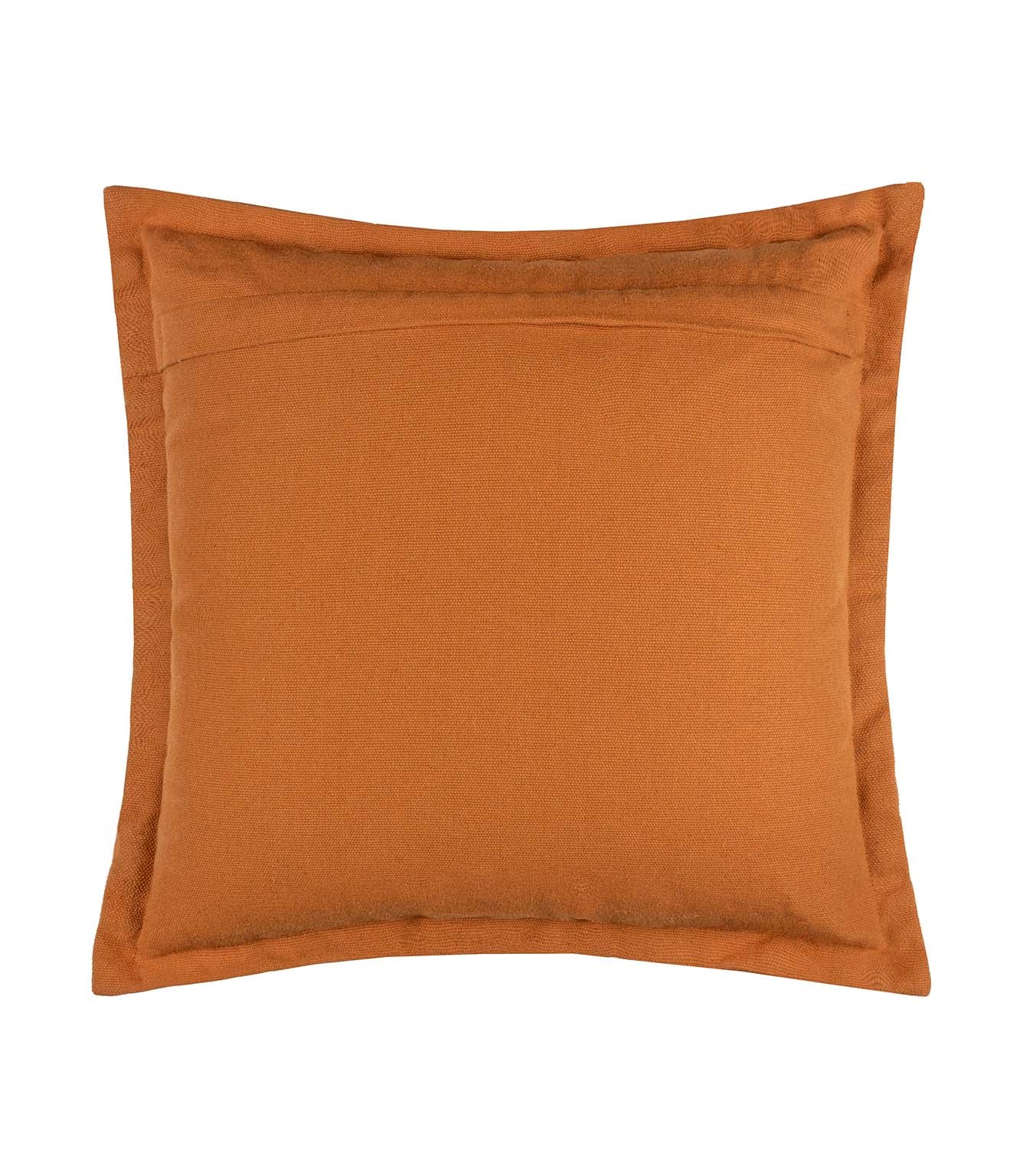 Holmfirth Canvas Pecan Outdoor Cushion