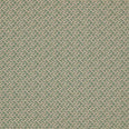 Horton Fabric / Cascade