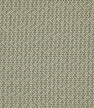Horton Fabric / Cascade