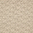 Horton Fabric / Gull