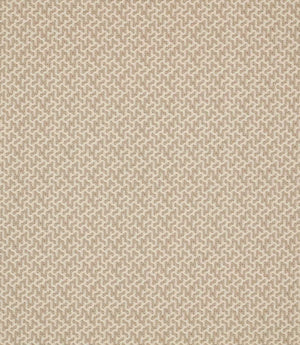 Horton Fabric / Gull