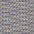Horton Fabric / Nautica