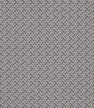 Horton Fabric / Nautica