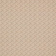Horton Fabric / Quaker