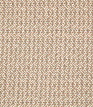 Horton Fabric / Quaker