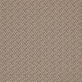 Horton Fabric / Rockport