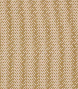 Horton Fabric / Sandytan
