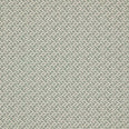 Horton Fabric / Seafoam