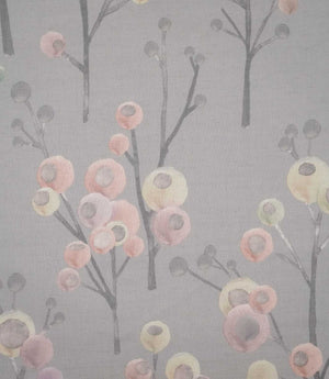 Ichiyo Fabric / Blossom