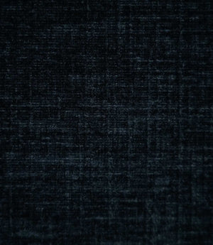 Isernia Fabric / Night