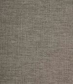 Isernia Fabric / Iron