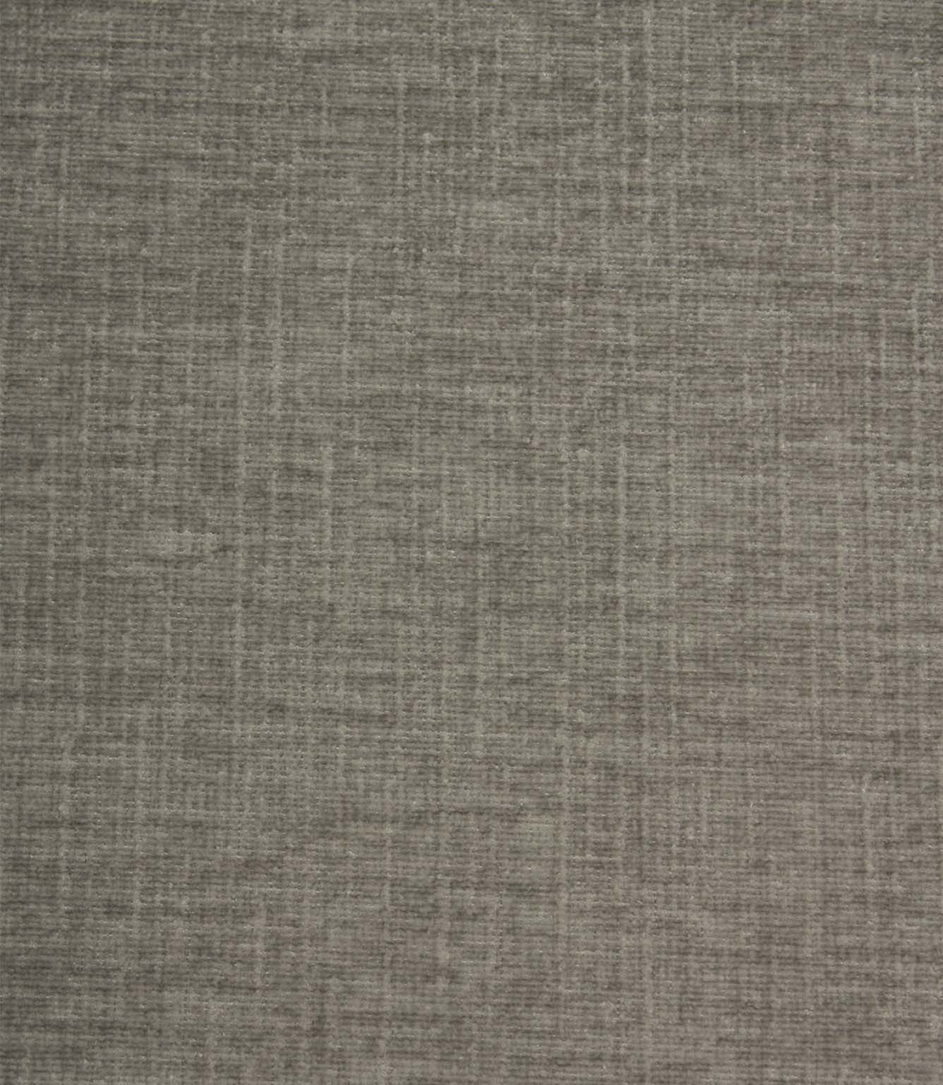 Isernia Fabric / Iron