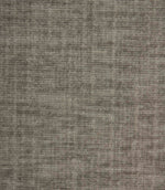 Isernia Fabric / Iron