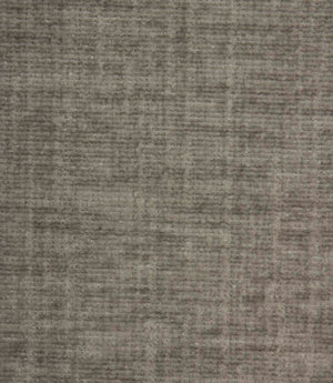 Isernia Fabric / Iron