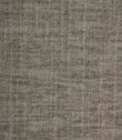 Isernia Fabric / Iron