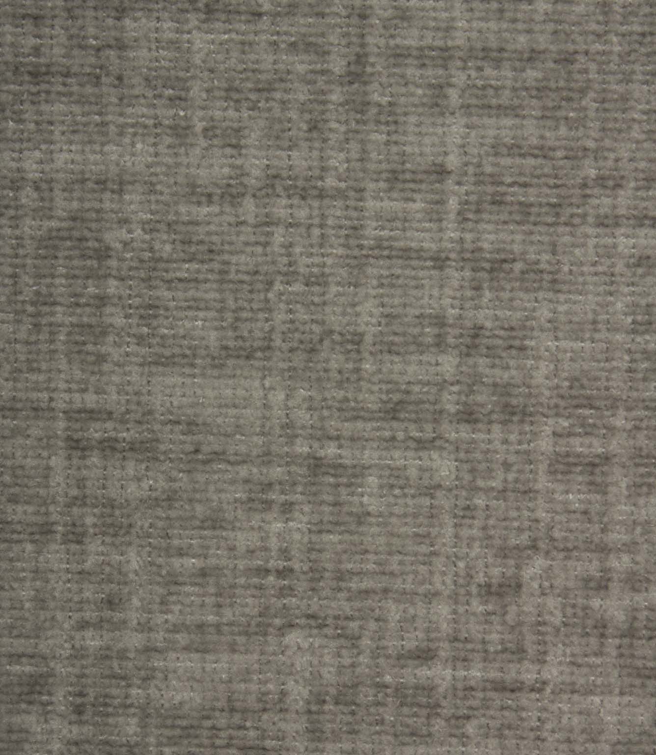 Isernia Fabric / Iron