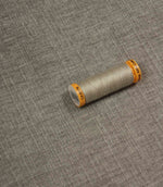 Isernia Fabric / Iron