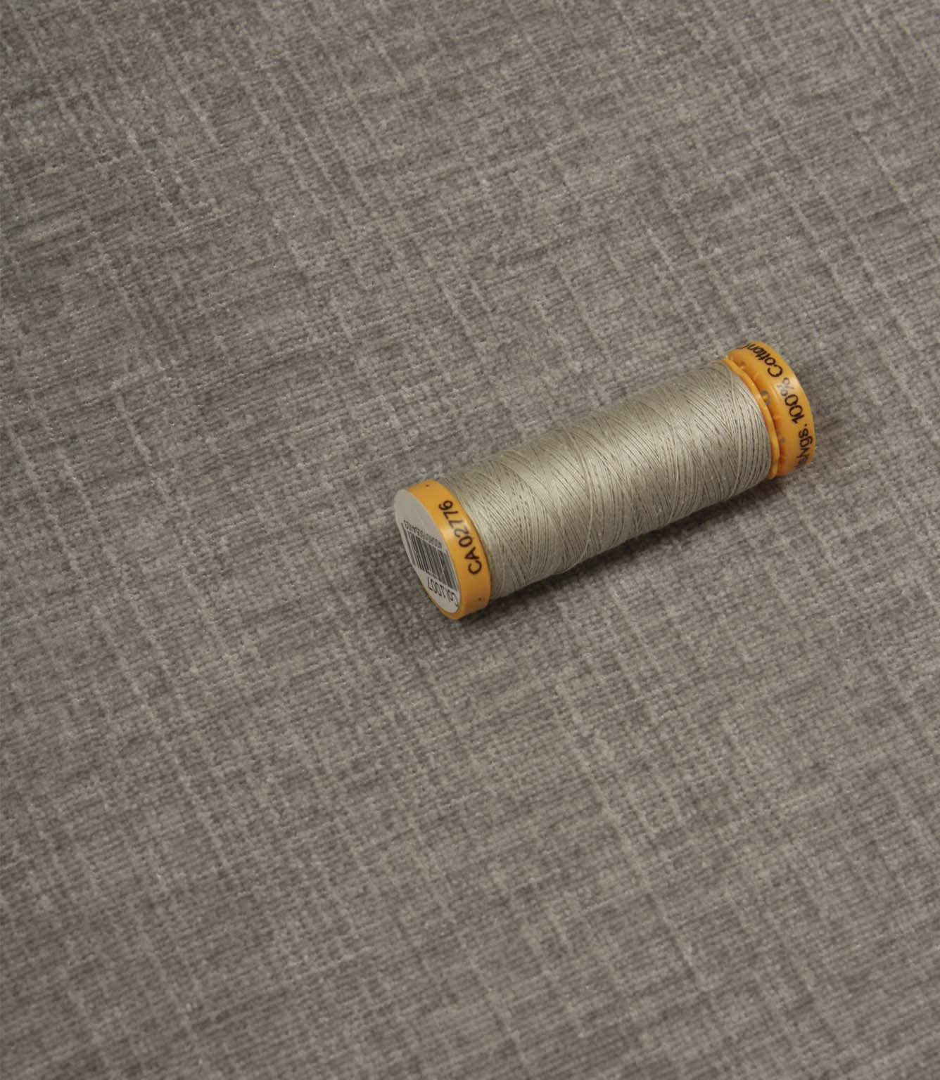 Isernia Fabric / Iron