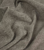 Isernia Fabric / Iron