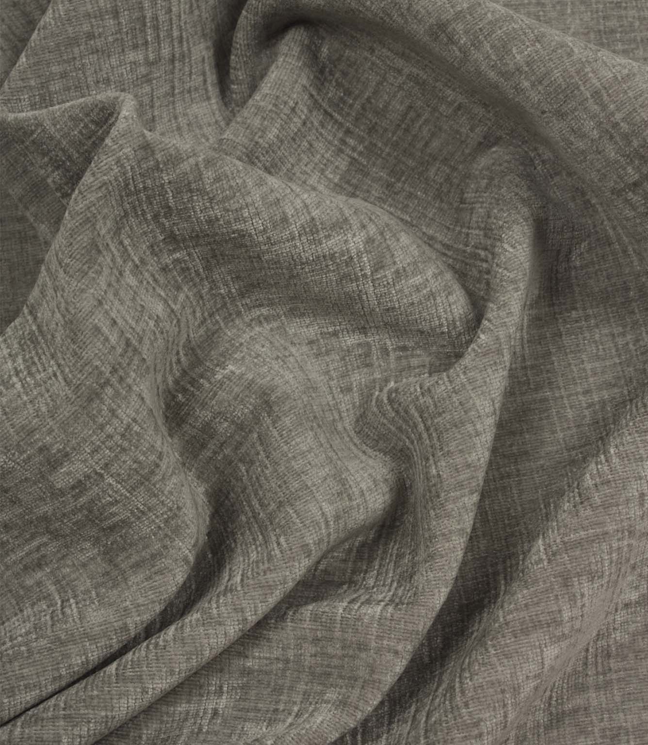 Isernia Fabric / Iron