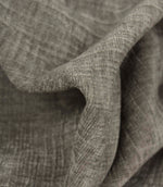 Isernia Fabric / Iron
