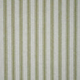 JF Linen Ticking Fabric / Sage