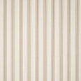 JF Ticking Fabric / Beige