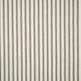 JF Ticking Fabric / Forest
