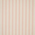 JF Ticking Fabric / Pink