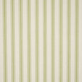 JF Ticking Fabric / Sage
