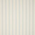 JF Ticking Fabric / Sea Spray