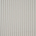 JF Ticking Fabric / Beige