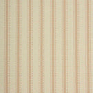 JF Ticking Lining Fabric / Cream | Just Fabrics