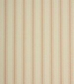 JF Ticking Lining Fabric / Cream | Just Fabrics
