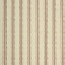 JF Ticking Lining Fabric / Flax | Just Fabrics